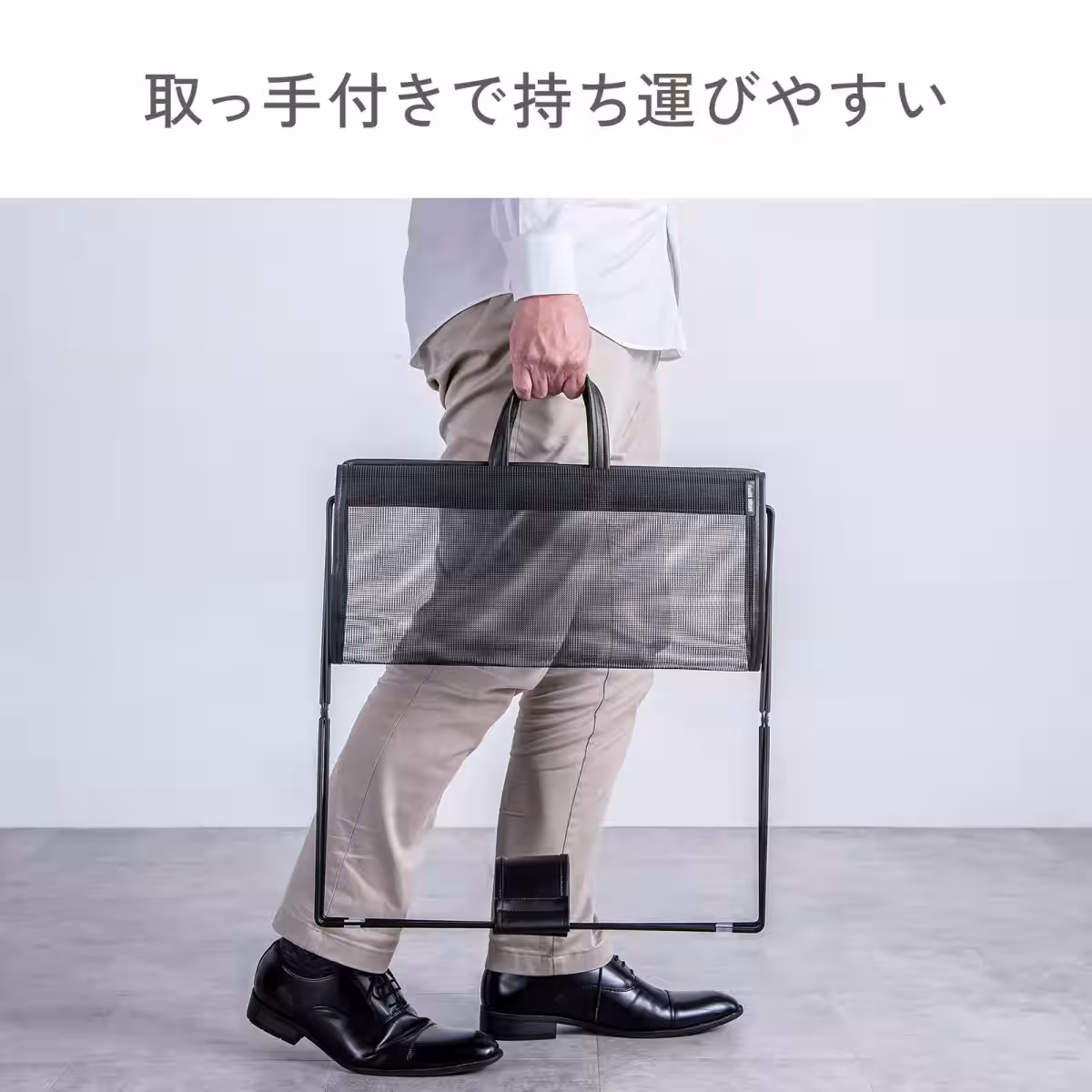 画像13