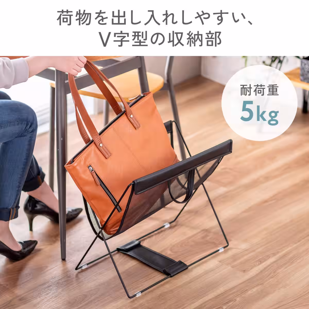 画像7