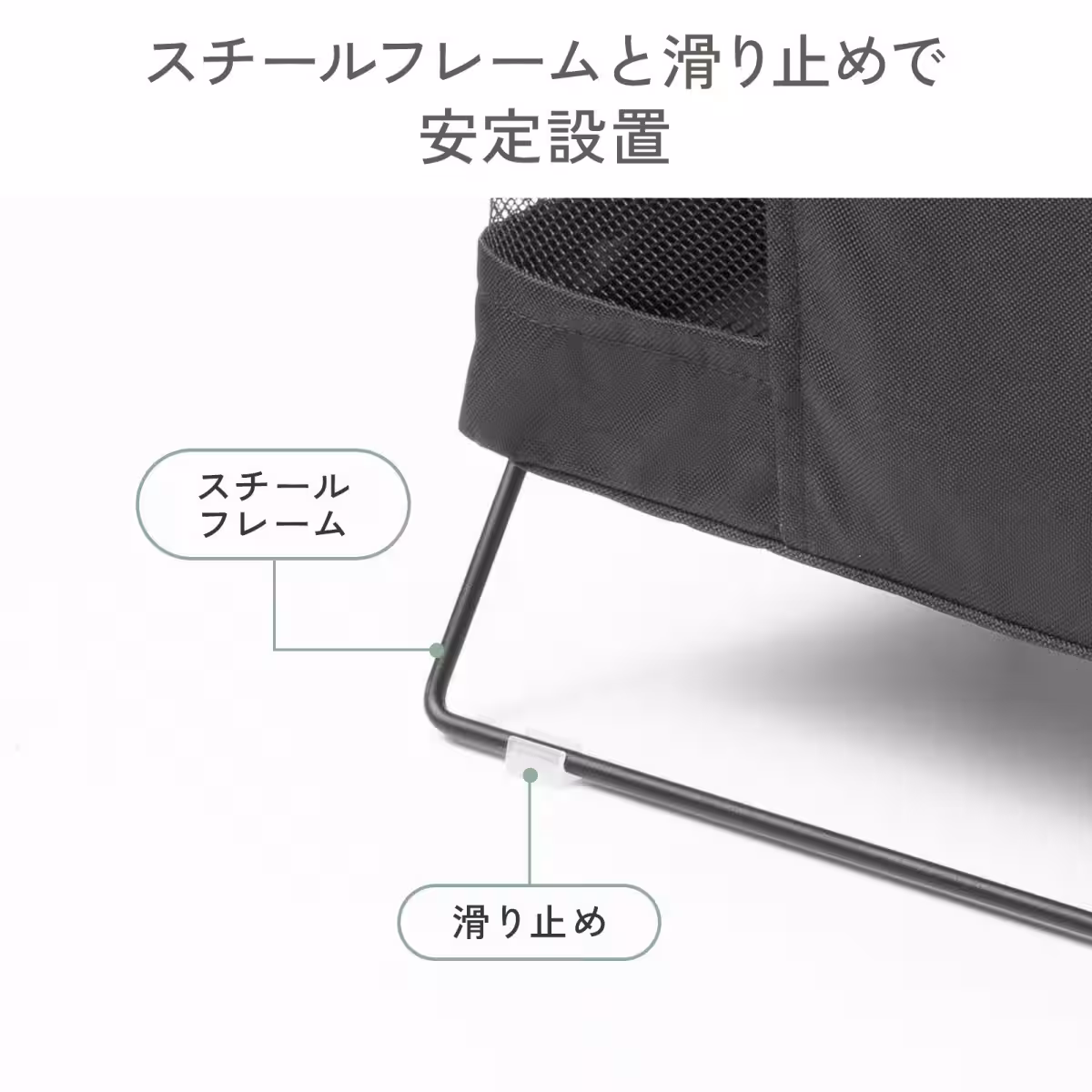 画像14