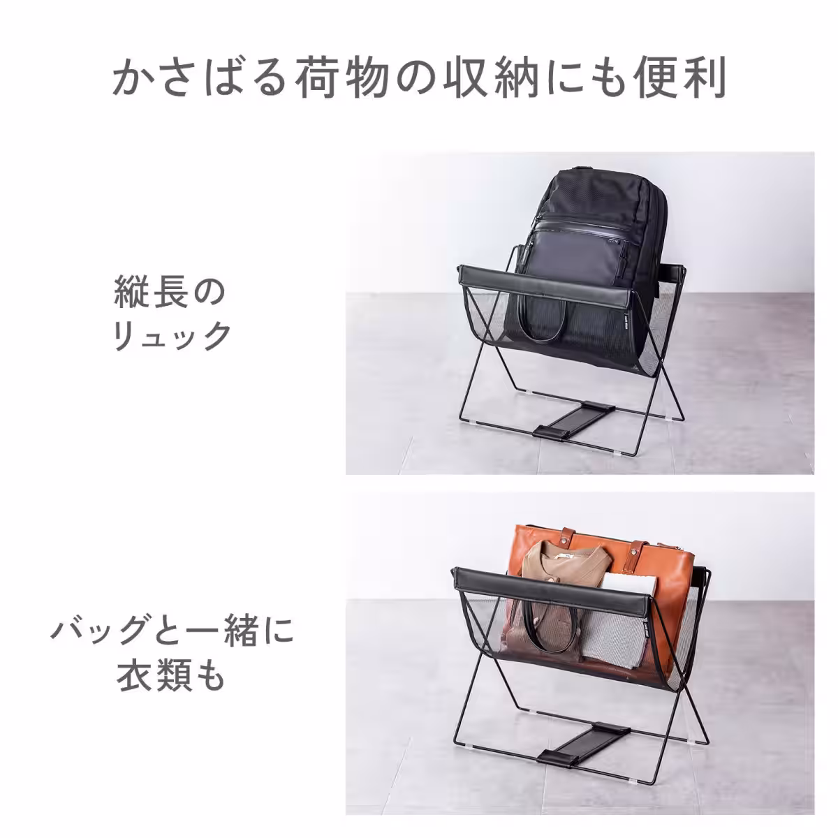 画像9