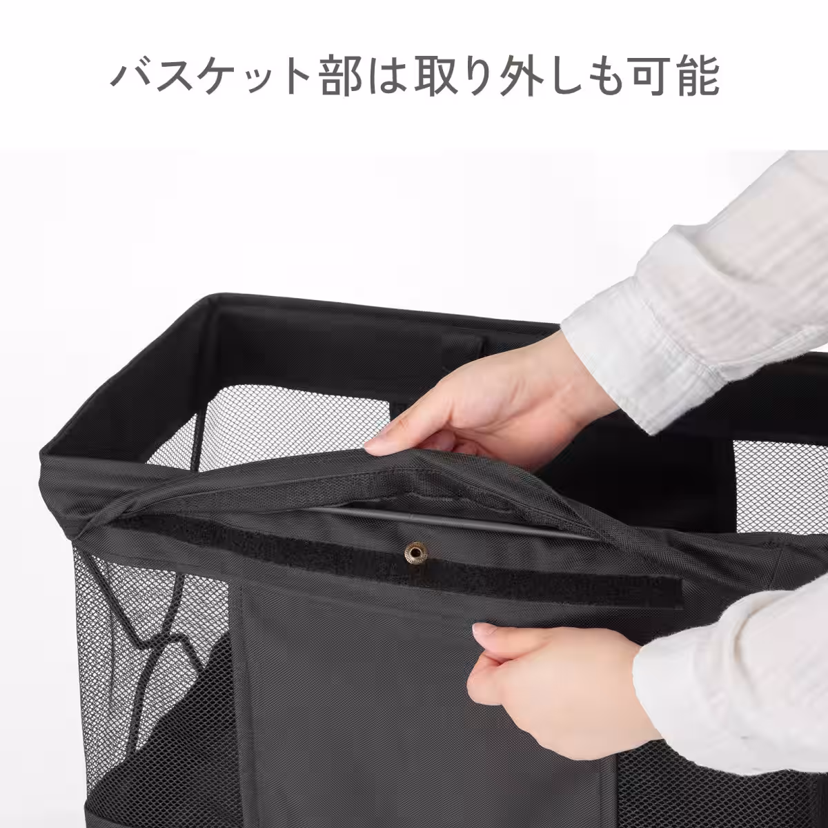 画像15