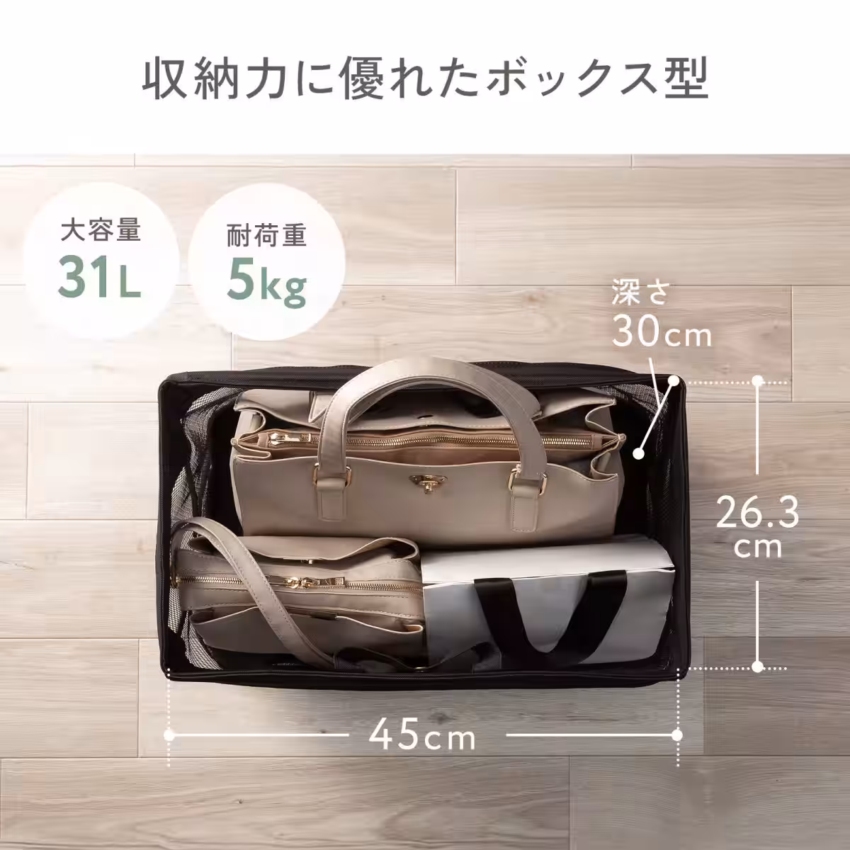 画像6