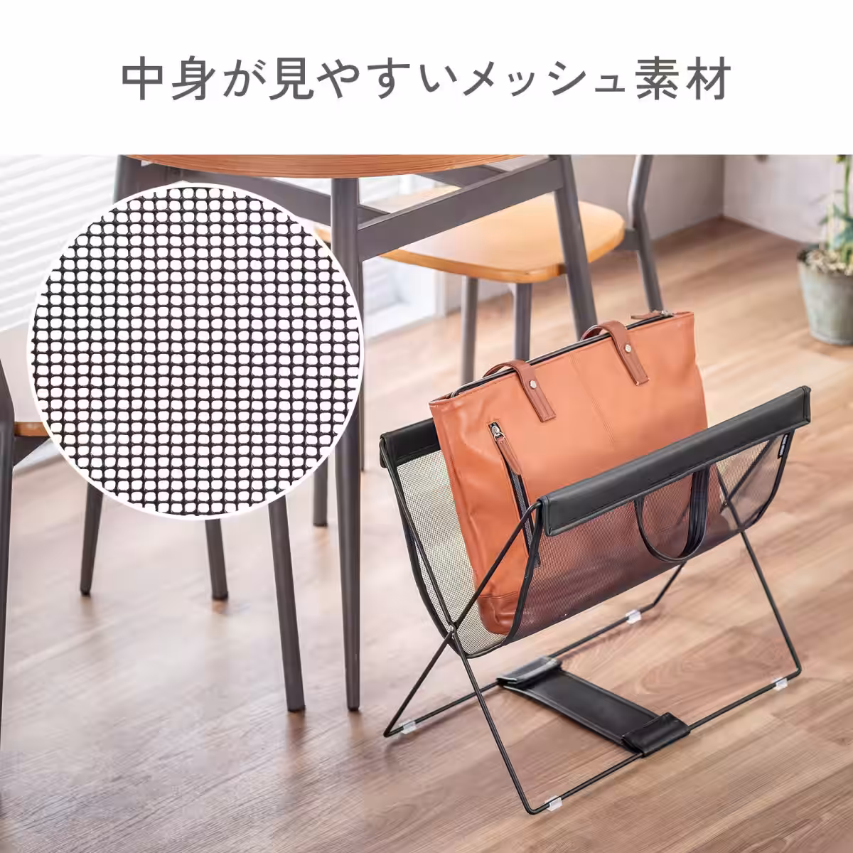 画像11