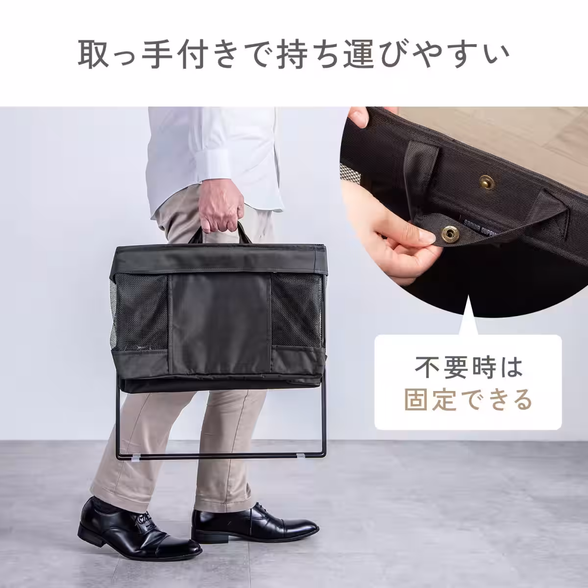 画像12