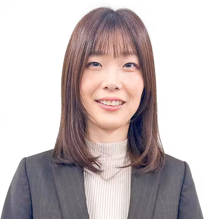 画像3