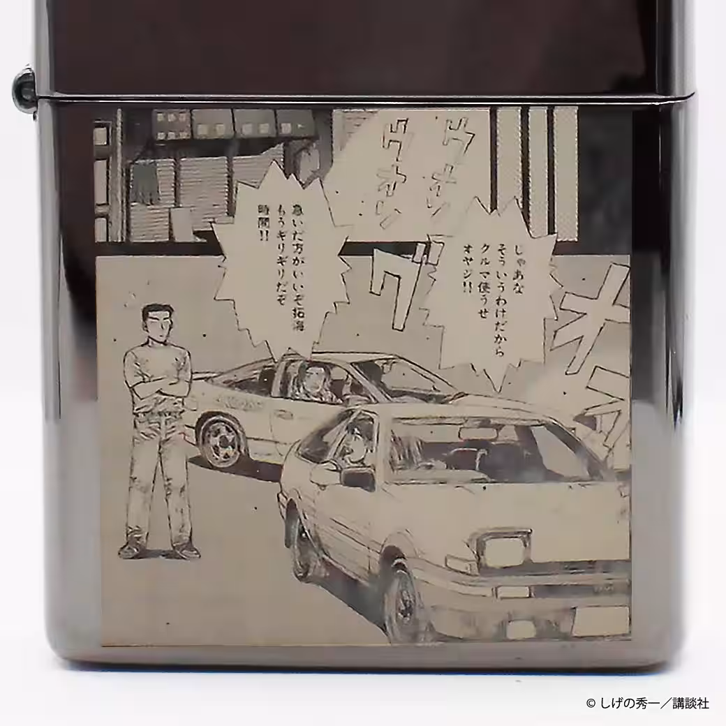 画像3