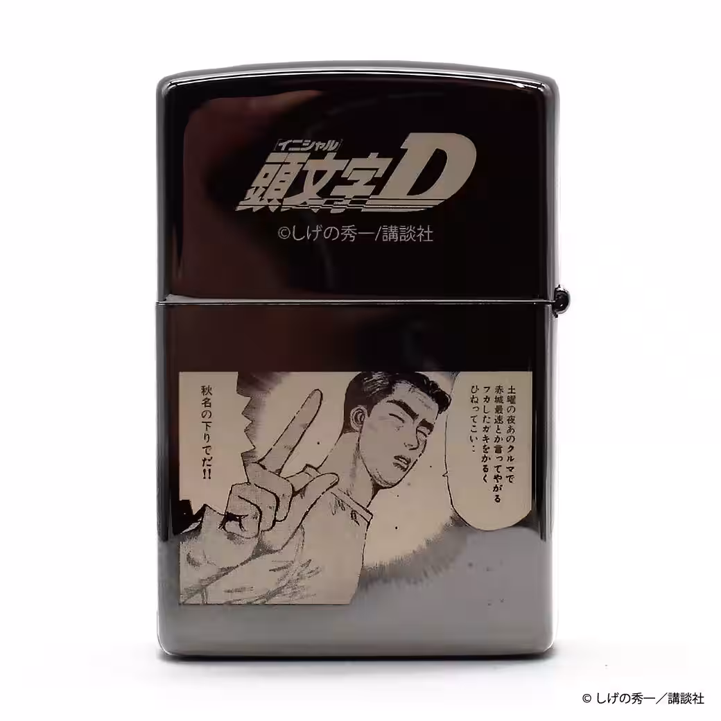 画像4
