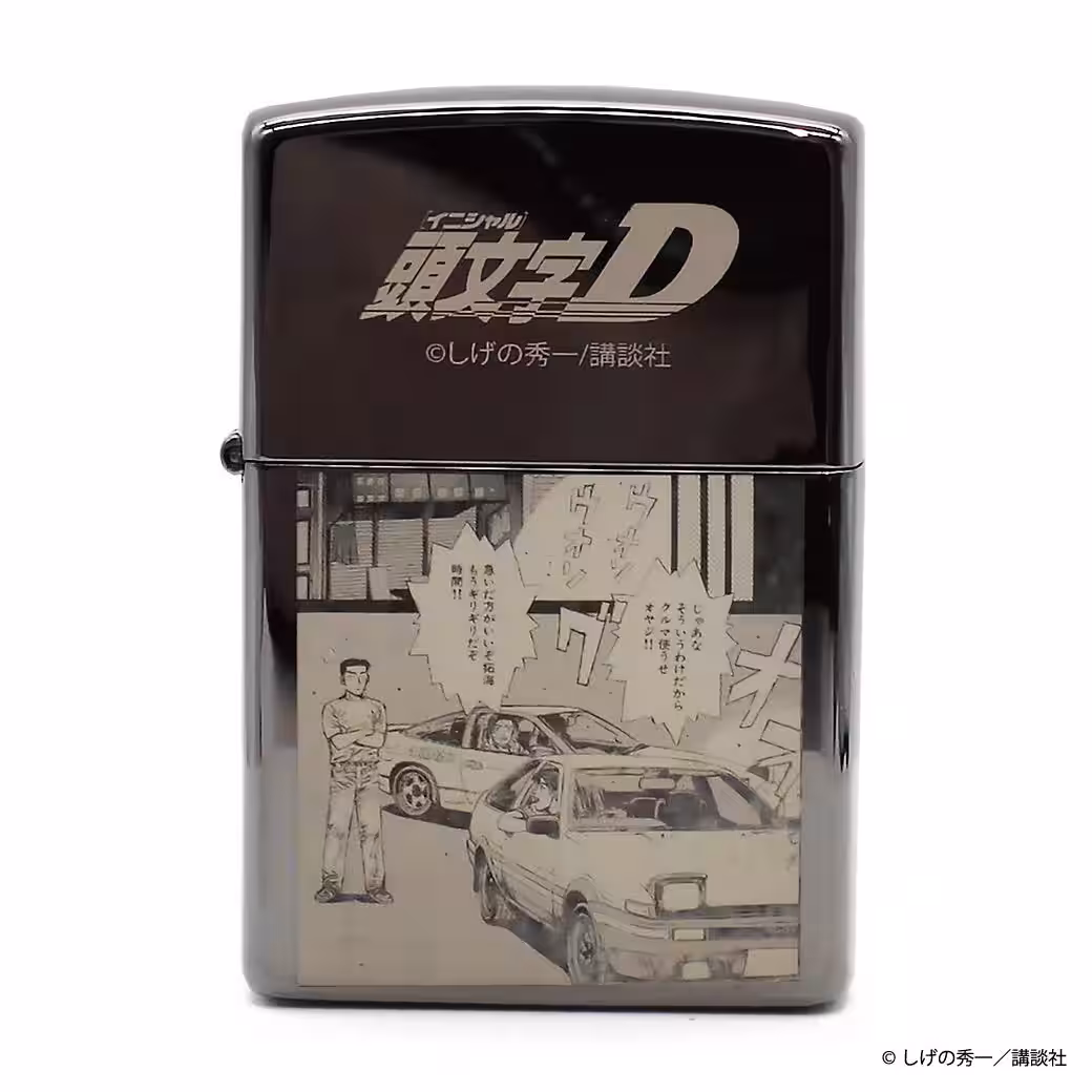 画像2
