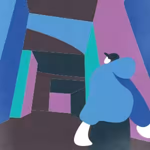 画像22