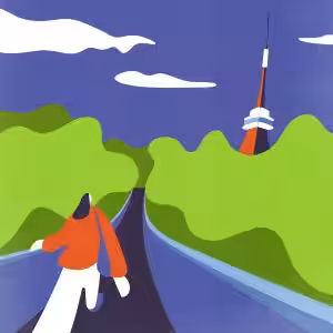 画像23