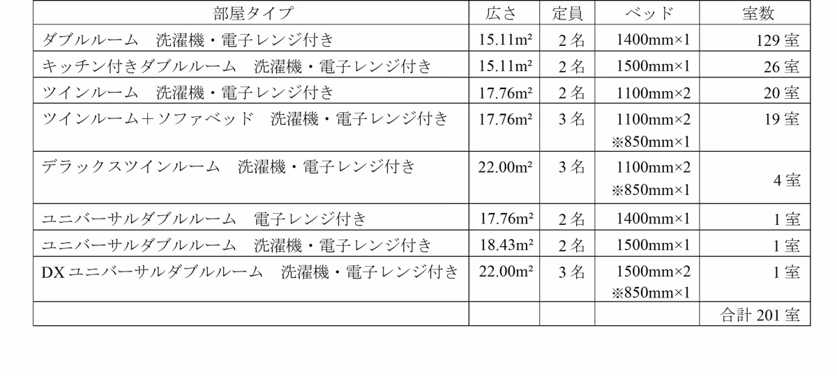 画像12