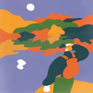画像24
