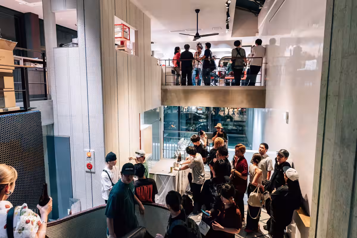 画像20