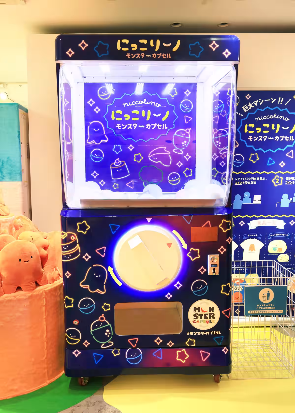 画像18