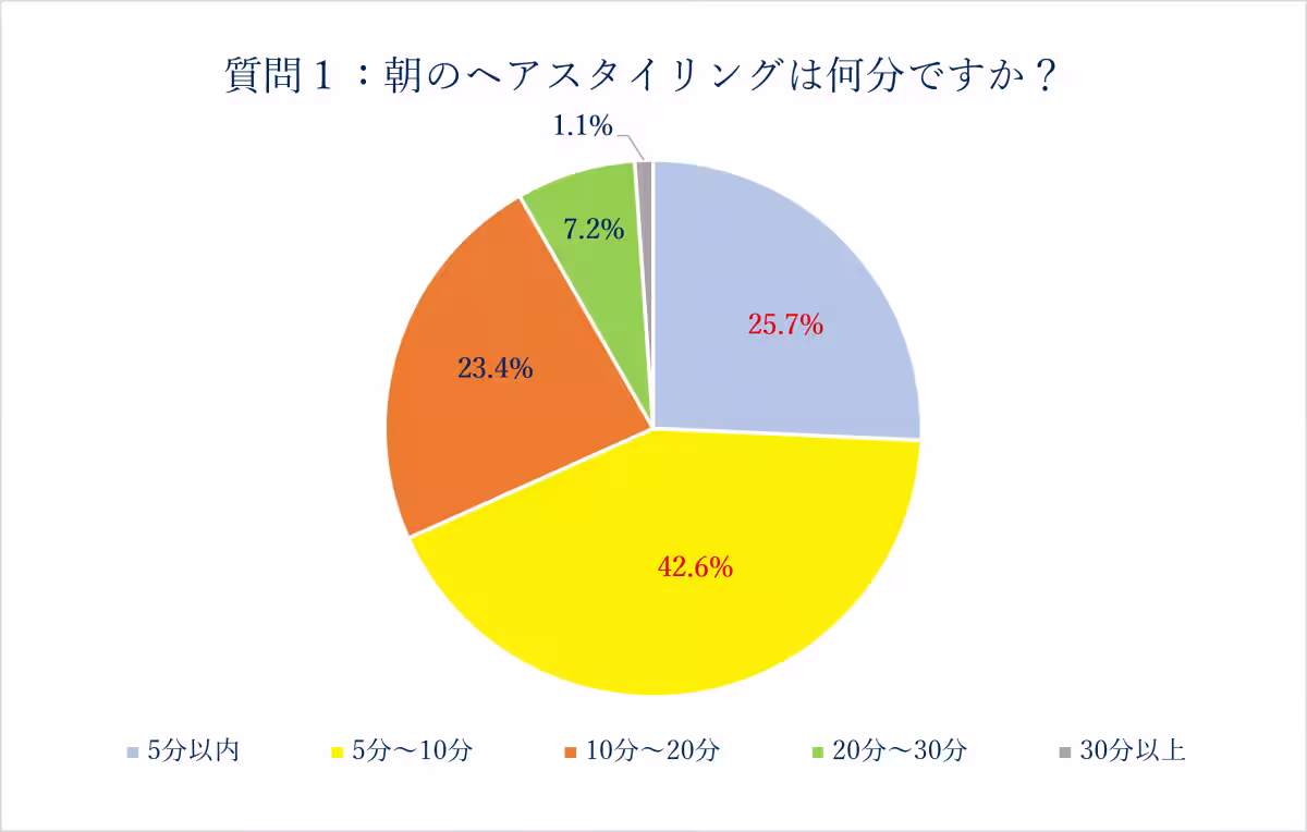 画像13