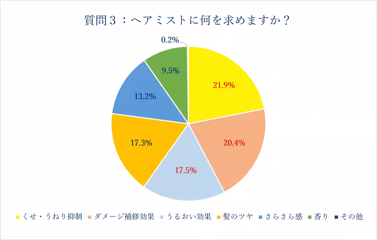 画像12