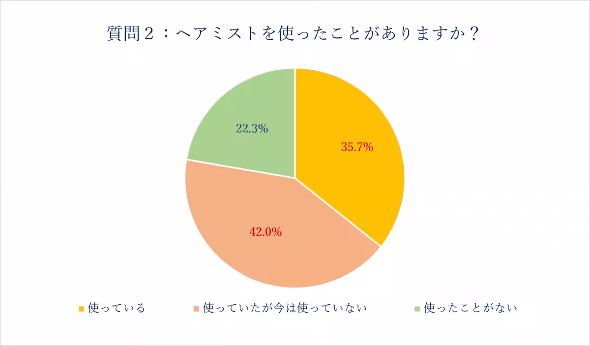 画像11