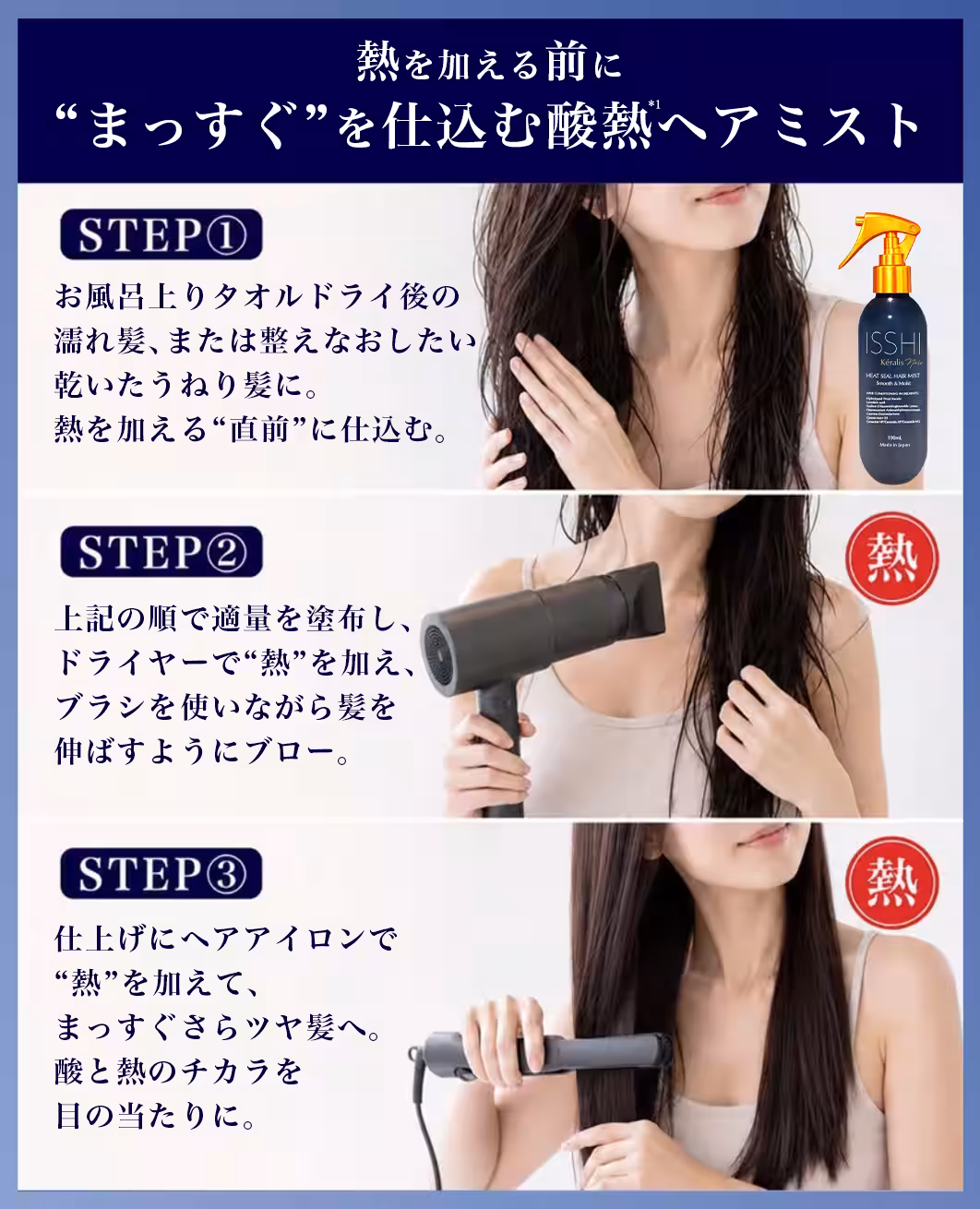 画像14