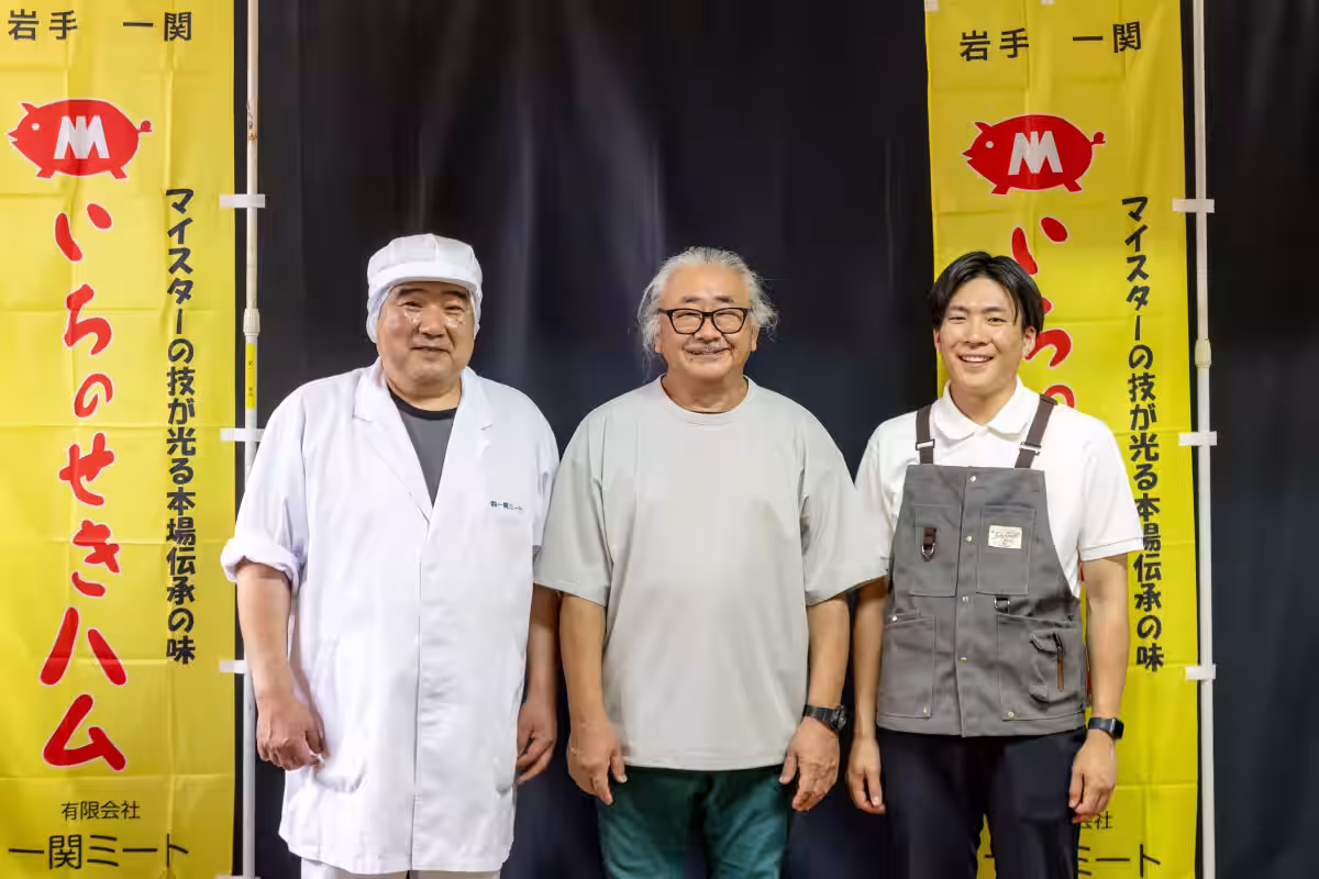 画像3