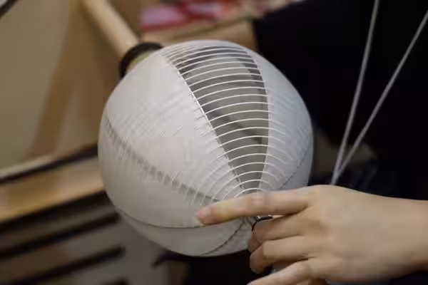 画像13