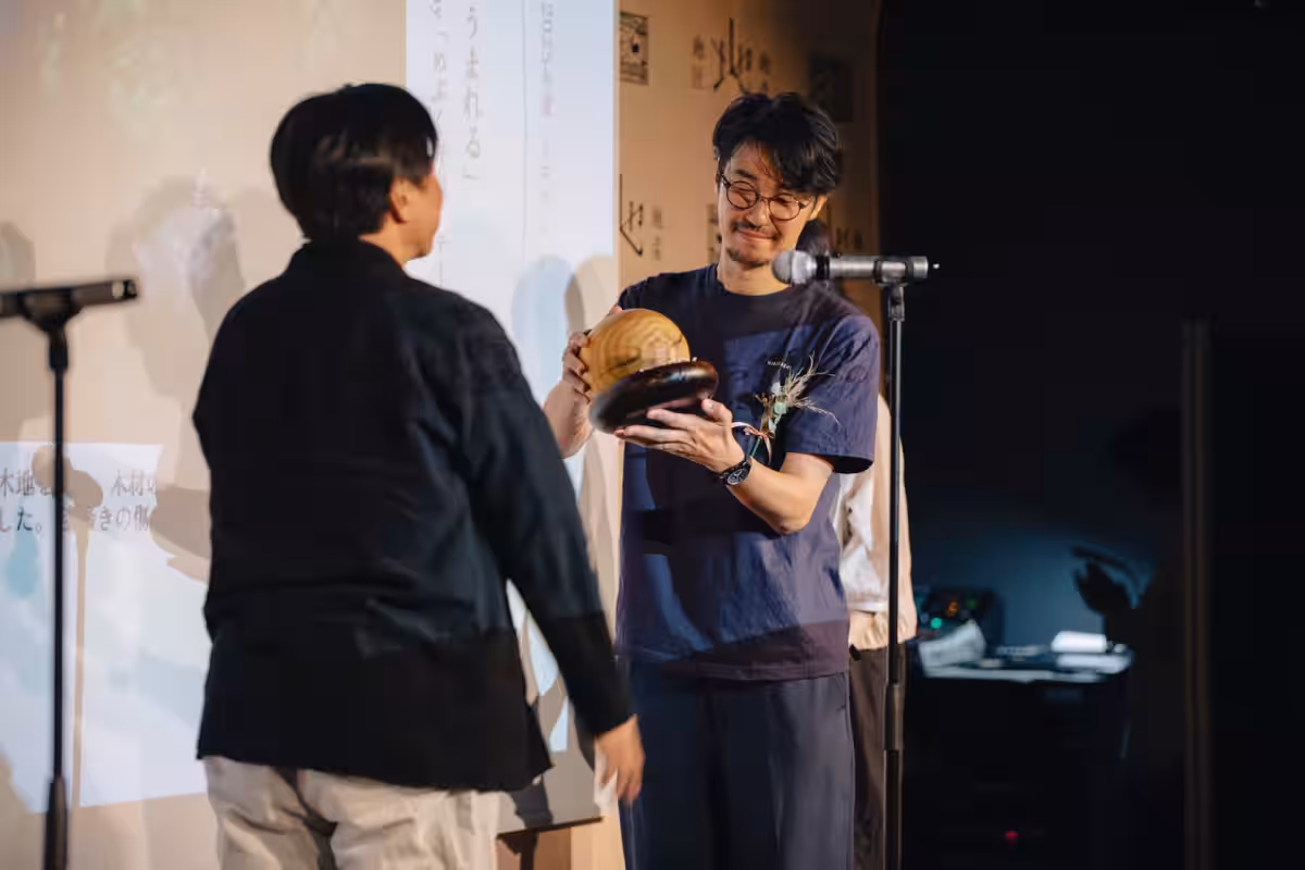 画像18