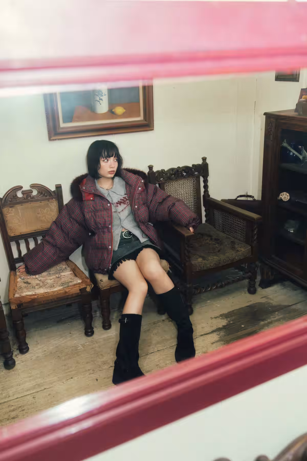 画像16