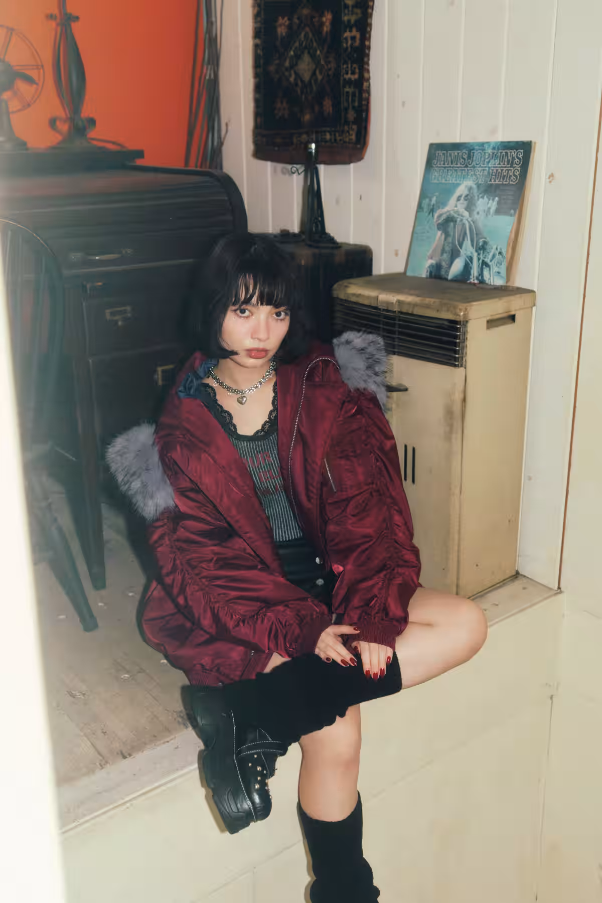画像11