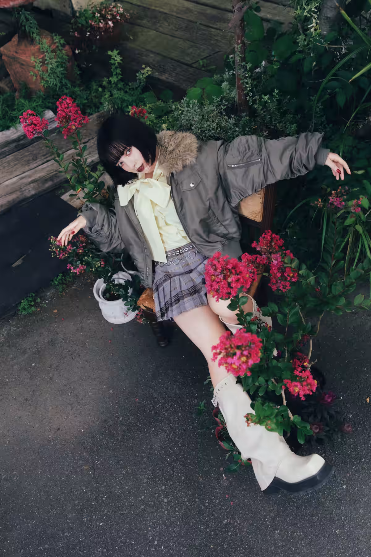 画像13