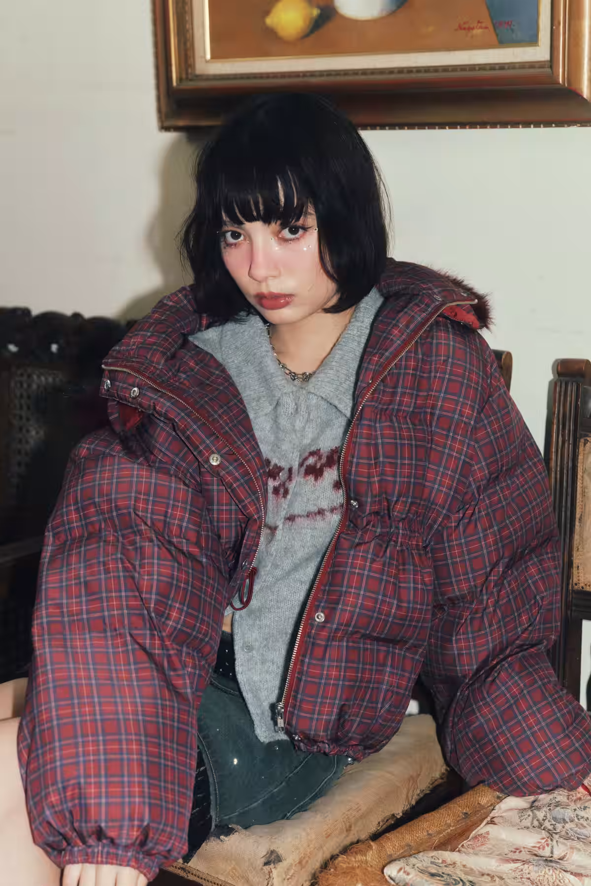 画像17