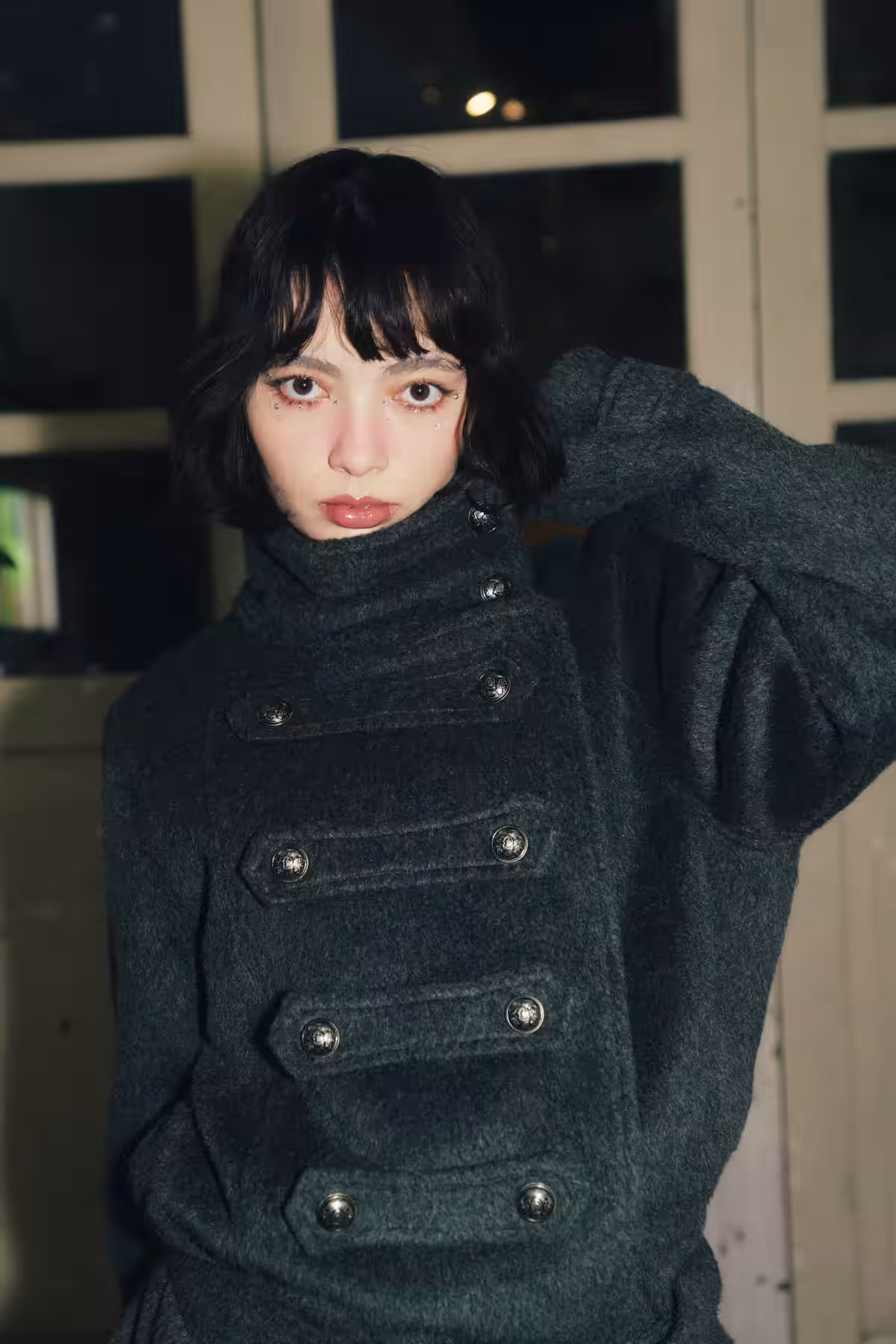 画像2