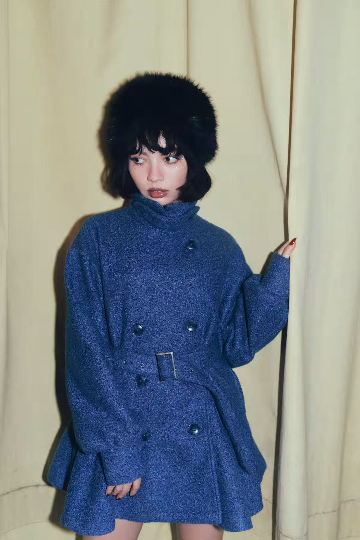 画像7
