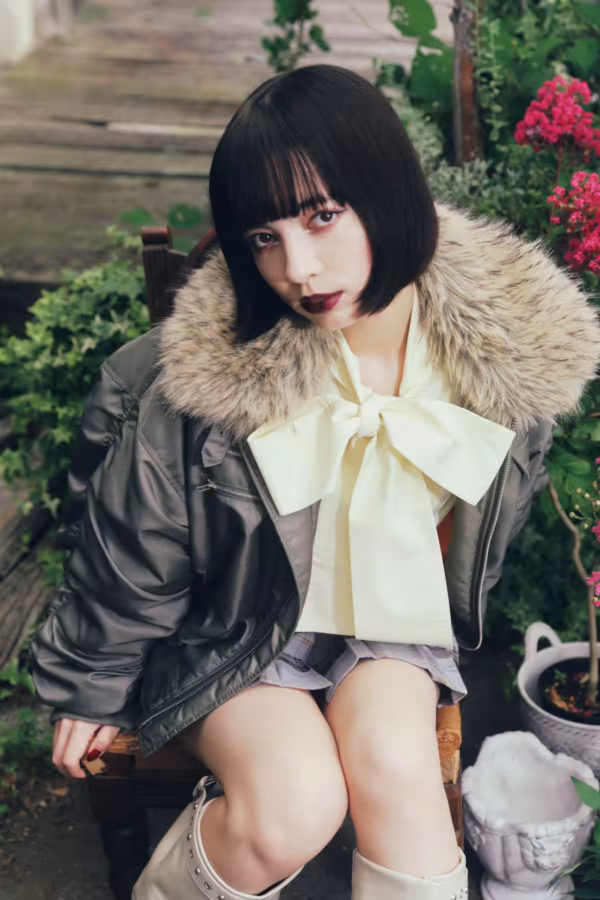 画像6