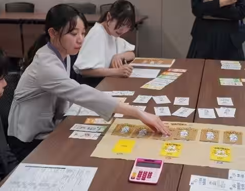 画像3