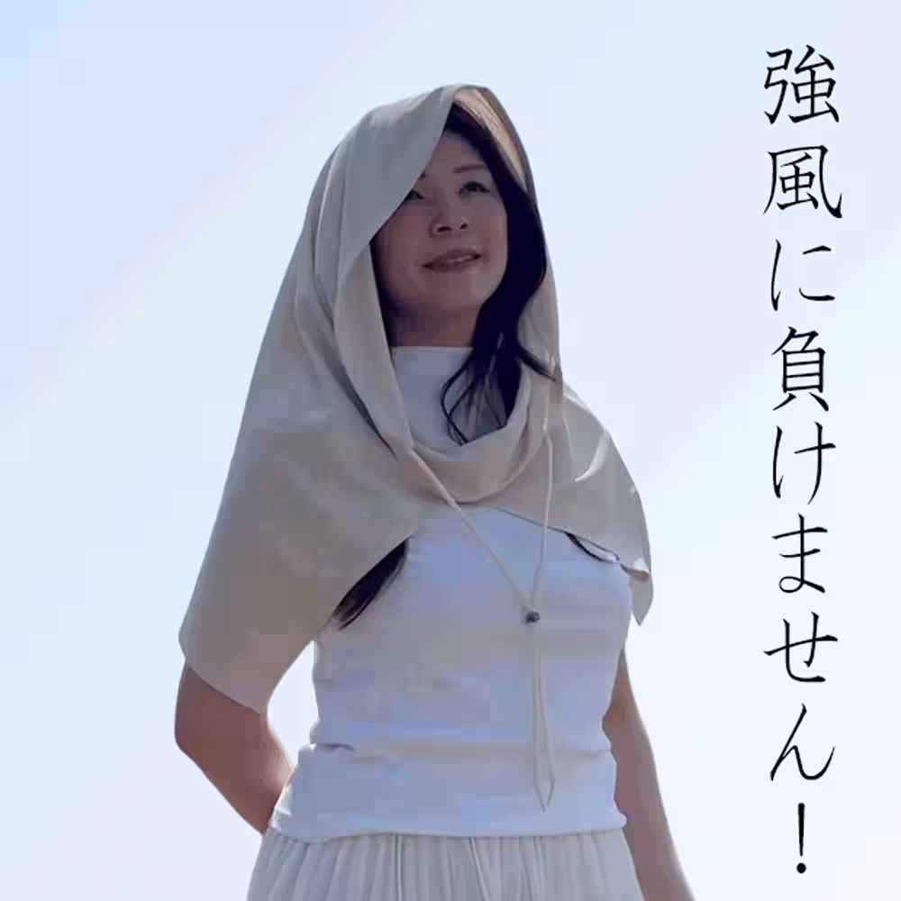 画像10
