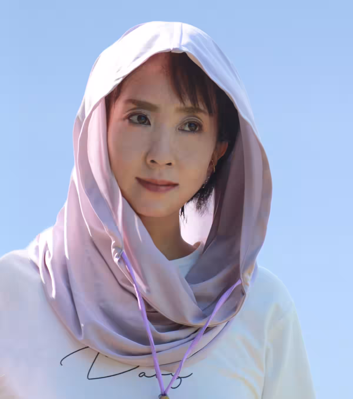 画像20