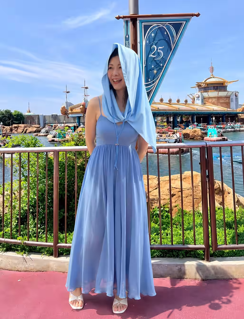画像27