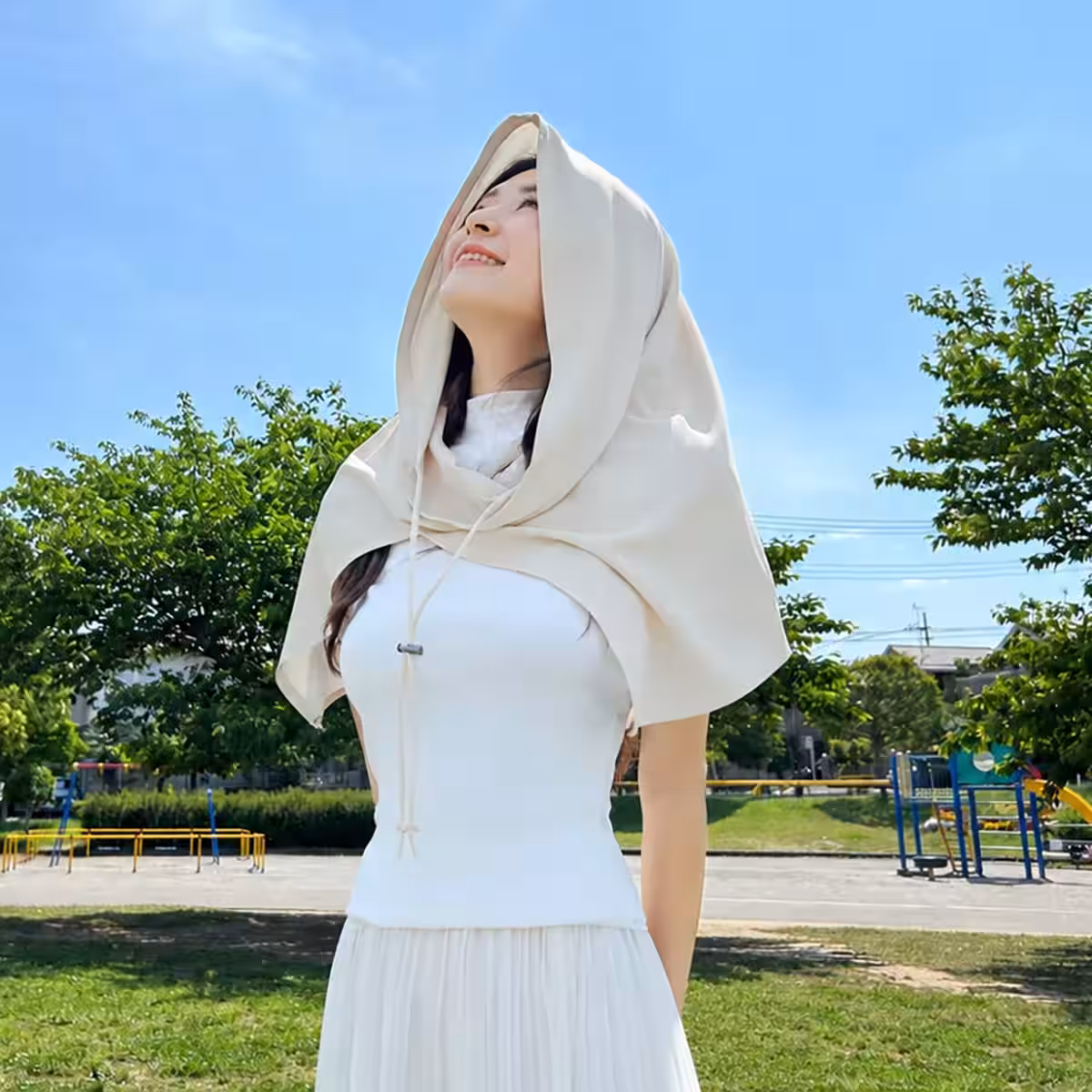 画像6