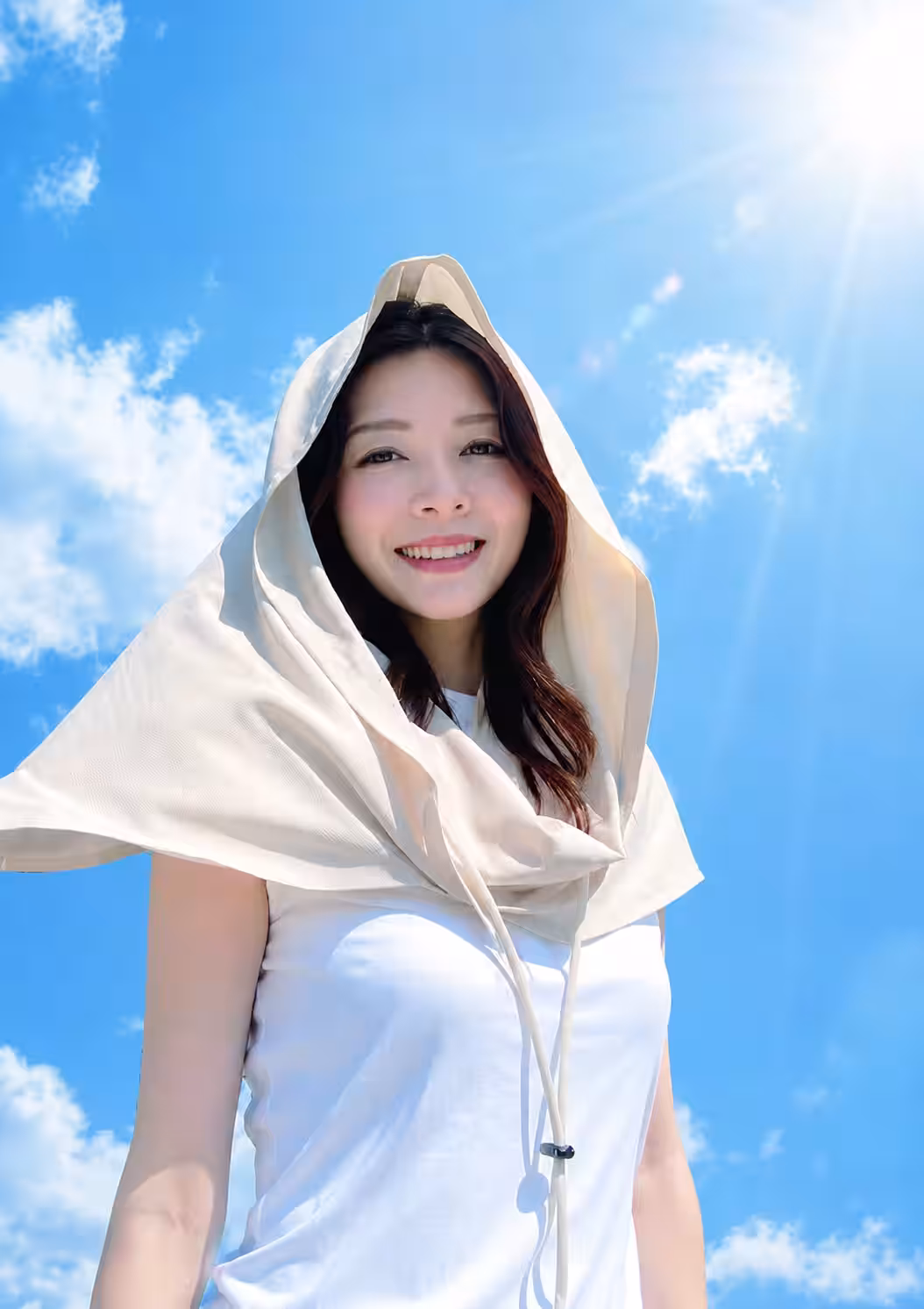 画像15
