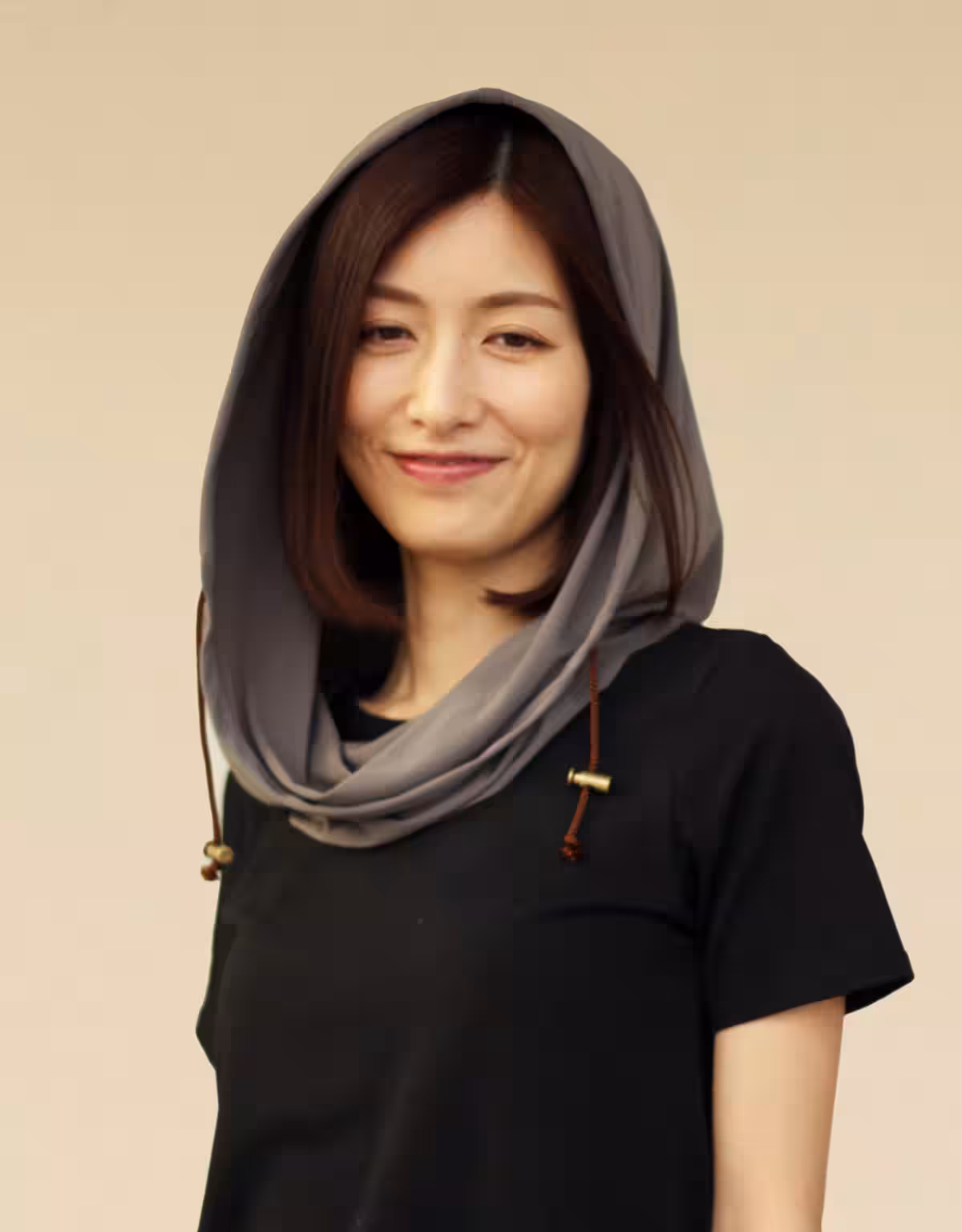 画像24