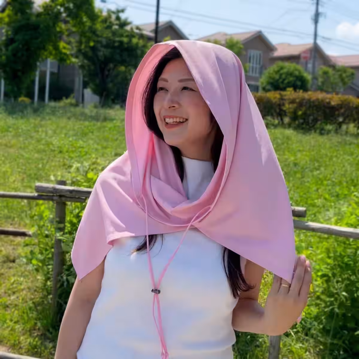 画像7