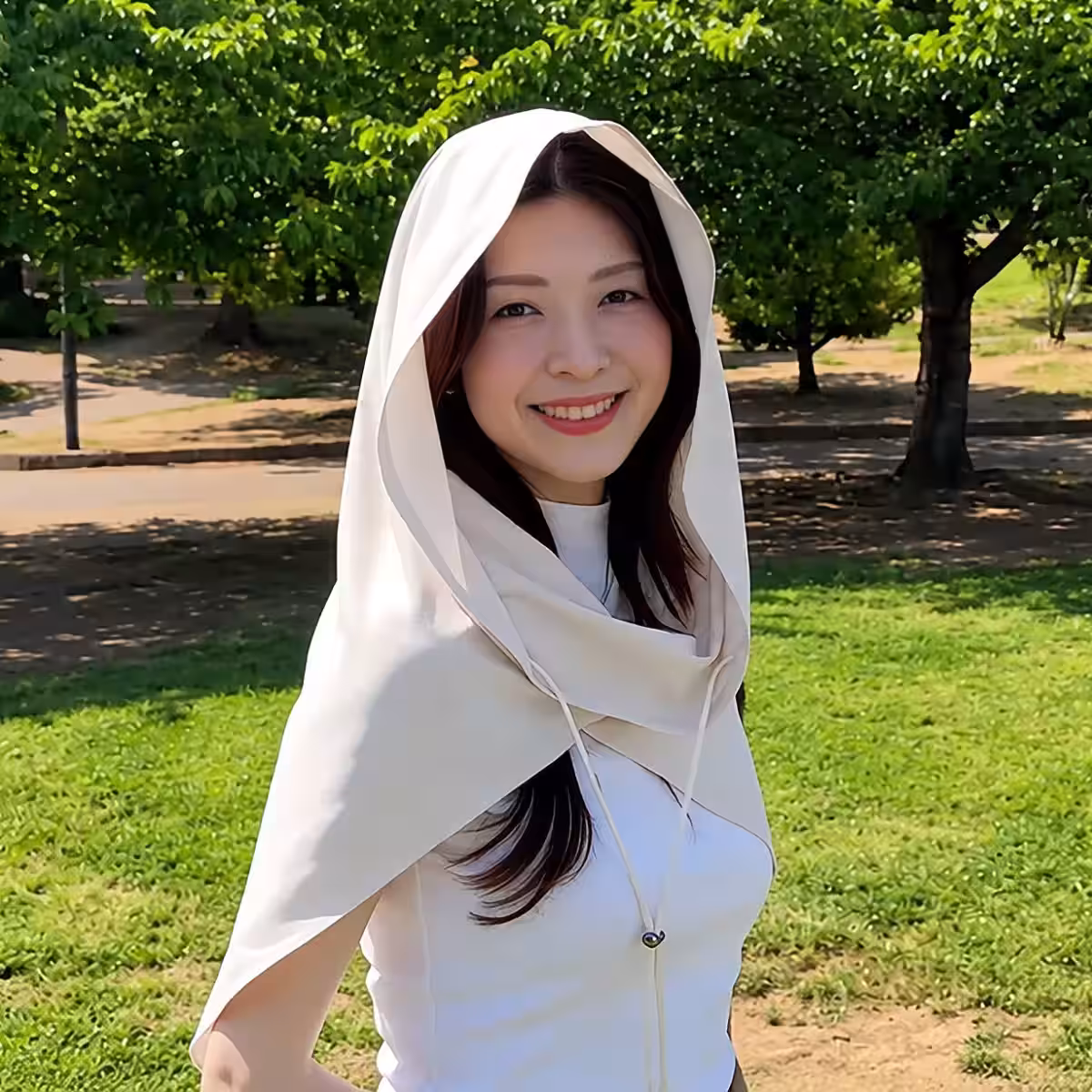 画像8