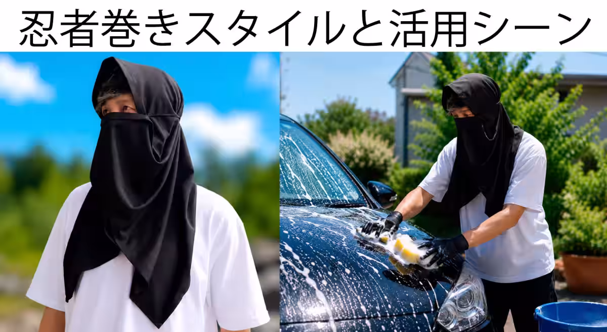 画像30