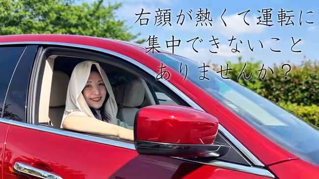 画像26