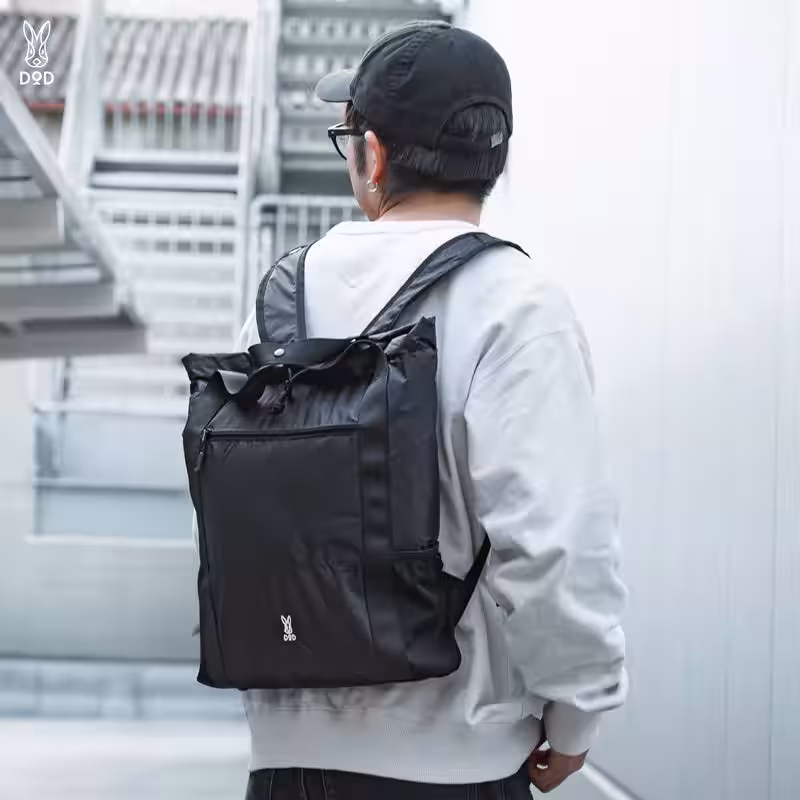画像14