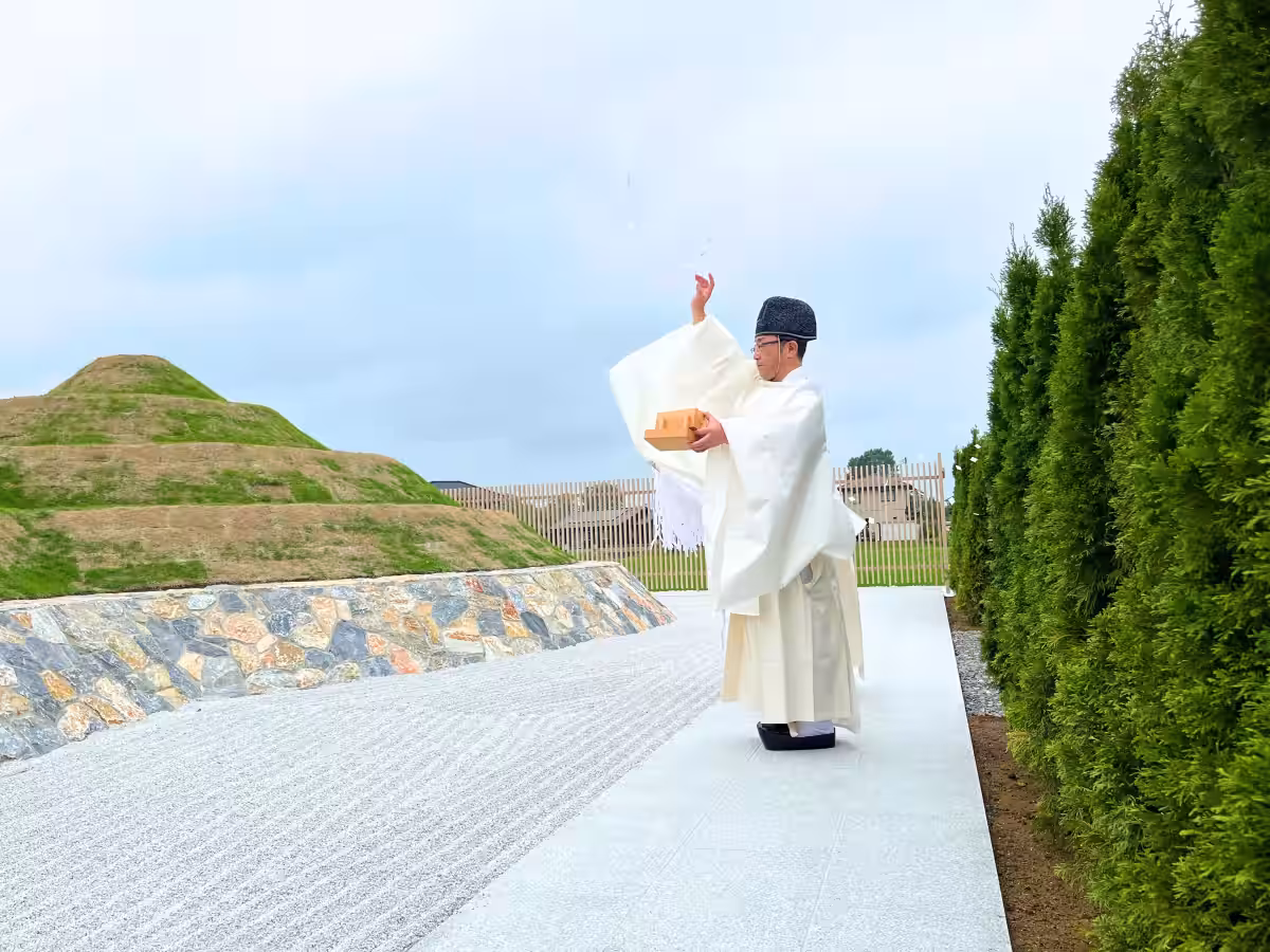 画像4
