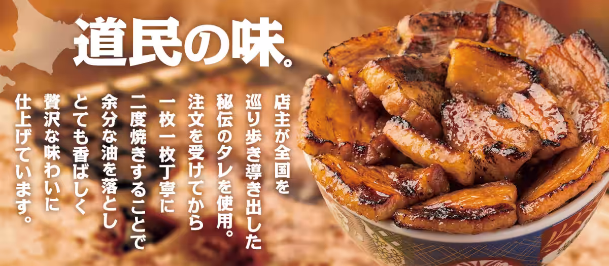 画像11