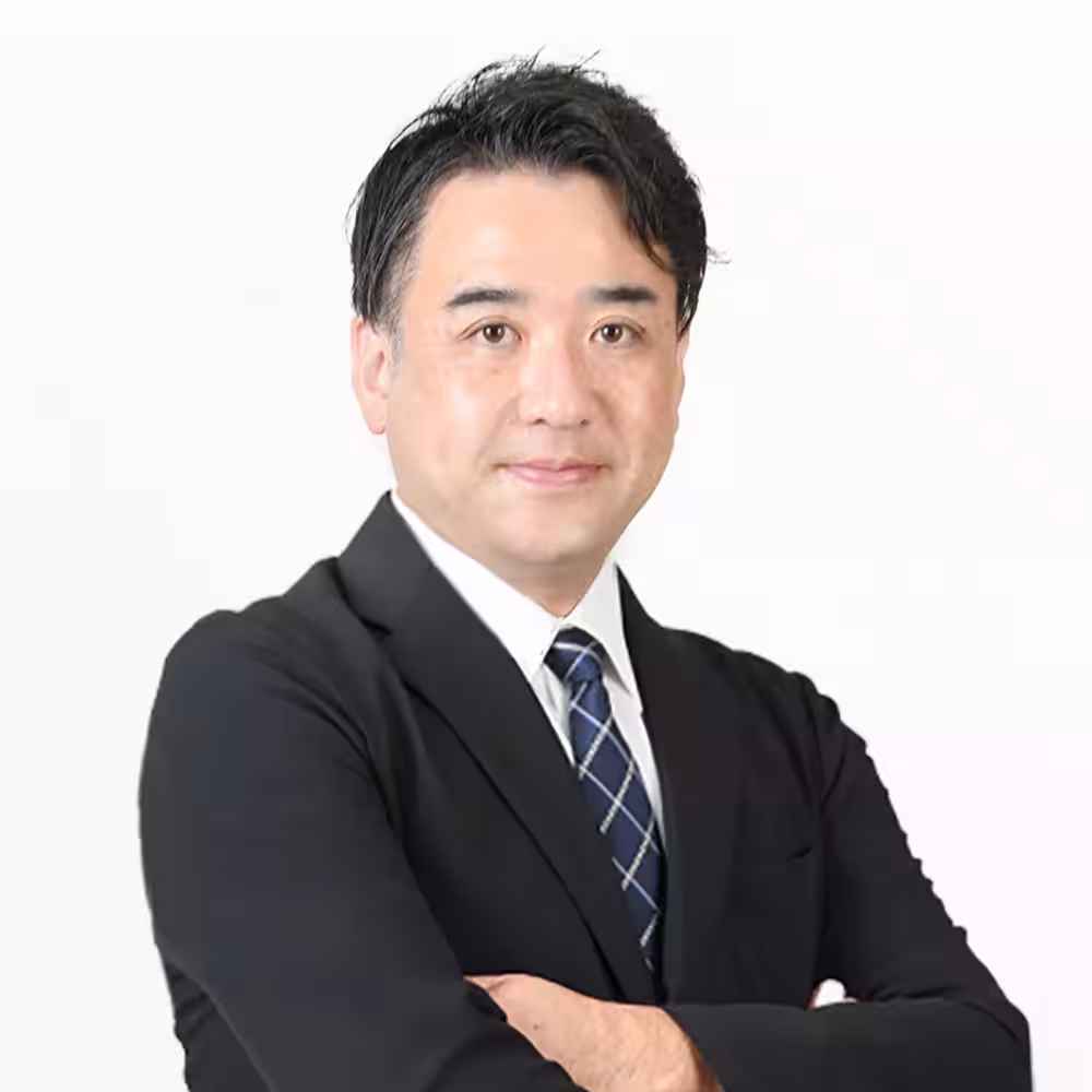 画像3