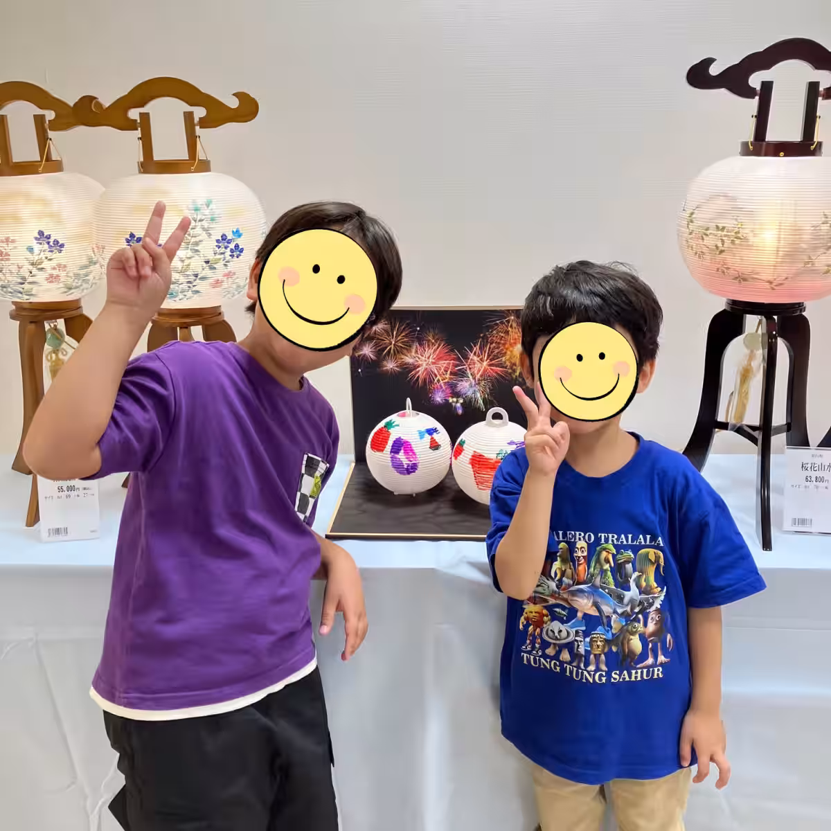 画像7