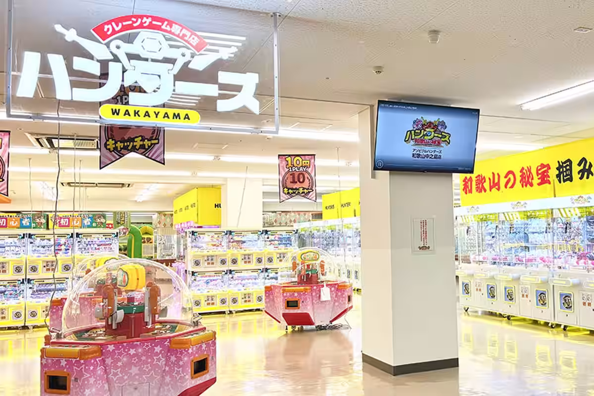 画像6