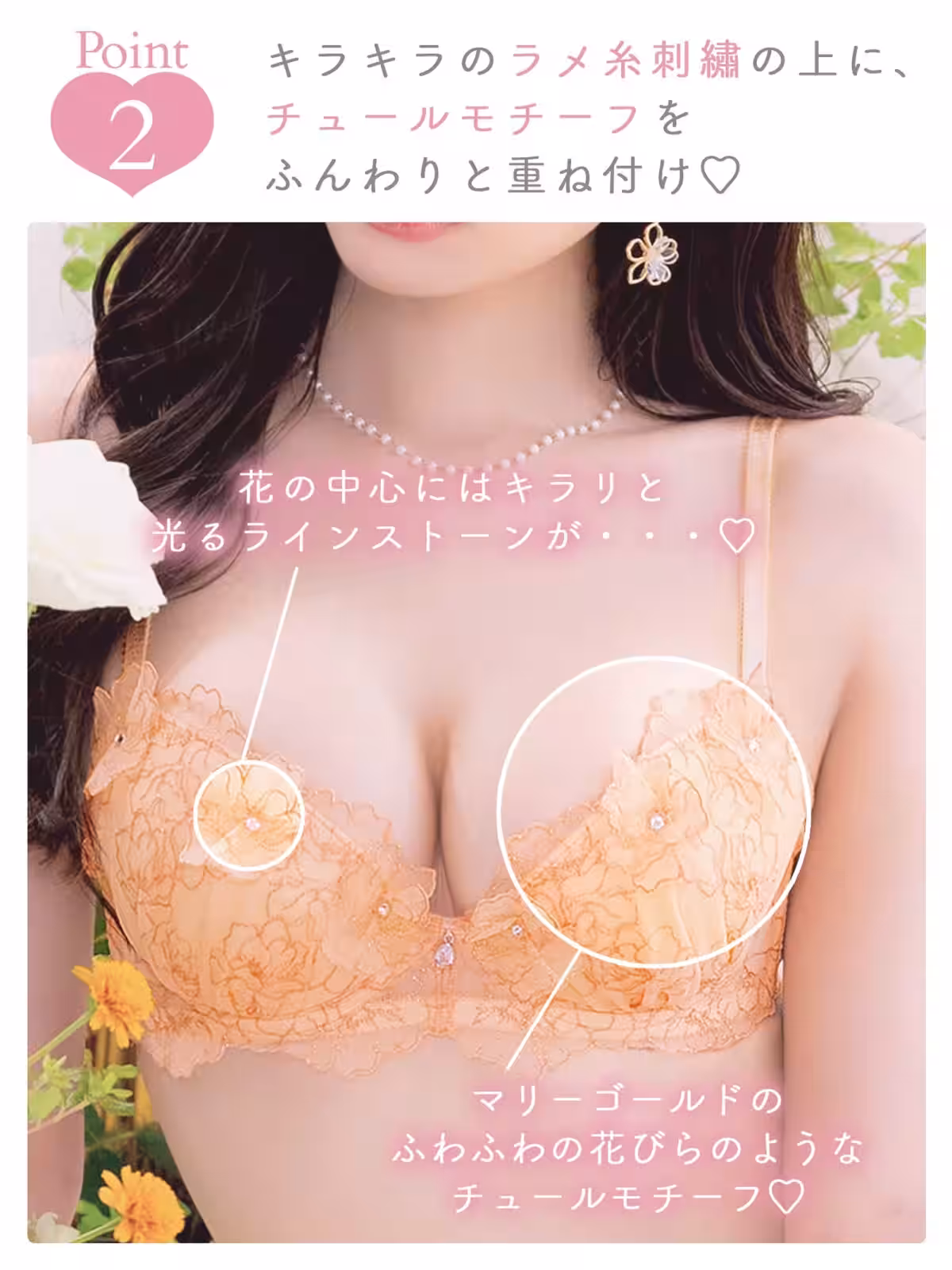 画像22